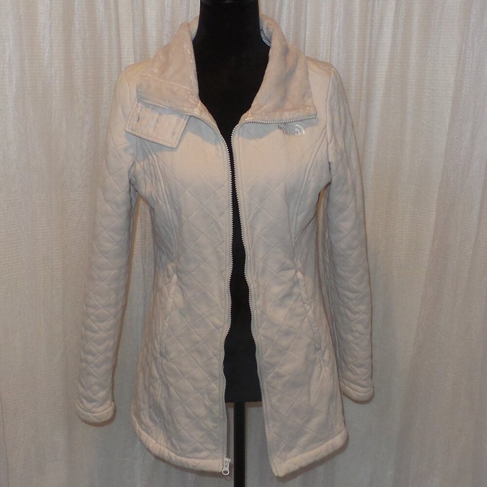 Northface Jacket - image 2